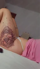 New servici totale raysa real 100 - imagine 1