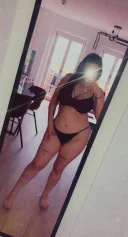 New servici totale raysa real 100 - imagine 4