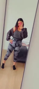 New servici totale raysa real 100 - imagine 7