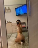 Buna noua in orasul tau - imagine 2