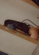 Buna fac doar deplasari only outcall - imagine 2