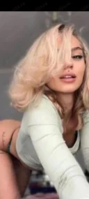 Carina transa cu tratament hormonal poze reale 100 te astept in tinuta din poze transexuala - imagine 1