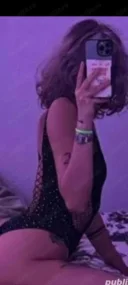 Carina transa cu tratament hormonal poze reale 100 te astept in tinuta din poze transexuala - imagine 4