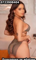 Doar ce am ajuns in orasul tau te astept - imagine 1