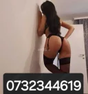 Nou in ploiesti vrei ceva nou incearca - imagine 1