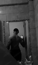 Pentru doamne si domnisoare - imagine 1