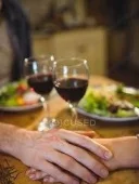 Barbat 38 ani ofer companie doamnelor si domnisoarelor exclusiv - imagine 1