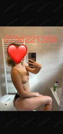 Compania perfecta reala 18 ani confirmare wapp - imagine 1