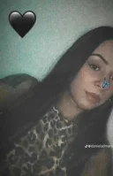 Call me noua in oras 7360 887712 whatapp - imagine 1