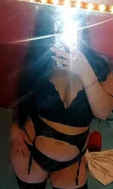 Pentru scurt timp in onesti - imagine 2