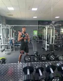 Masaj de calitate - imagine 1