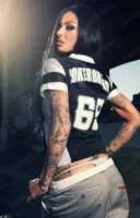 Buna doar pentru femei - imagine 1