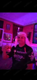 Barbat satisfac orice dorinta femeilor frumoase - imagine 1