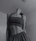 Alexandra 20 - imagine 1