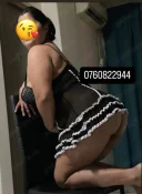 Buna sunt amaliea bruneta vino sa te relaxezi in compania mea poze in locatie 100 plazz romaniei - imagine 1