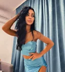 Alee poze reale noua in oras - imagine 1