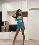 Alee poze reale noua in oras - imagine 2