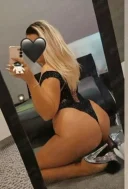 Noua in oras - imagine 3