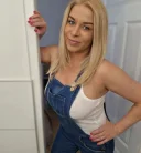 Matura reala show web sexting filmulete raspund doar pe whatsapp - imagine 2