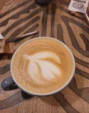 Prietenie doamne domnisoare 30 - imagine 1