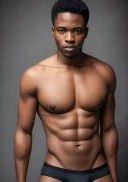 Eric disponibil pentru fantezia ta - imagine 2