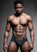 Eric disponibil pentru fantezia ta - imagine 1