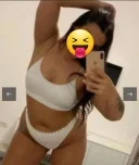 Buna sunt nou an costanta mamaia sat - imagine 1