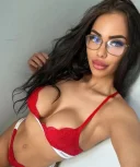 Liviu rebreanu noua in oras - imagine 5