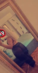 Blonda reala 100 - imagine 2