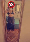 Blonda reala 100 - imagine 3