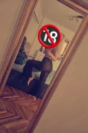 Blonda reala 100 - imagine 4