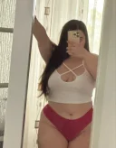 Noua la tine in oras servicii de top - imagine 2