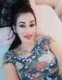 Tudor poze reale facute astazi - imagine 1