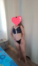 Buna sunt ana sunt nou in orasul tau - imagine 1