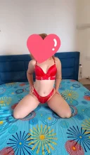 Buna sunt ana sunt nou in orasul tau - imagine 3