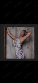 Lucyanna noua in orasul tau - imagine 1