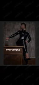 Lucyanna noua in orasul tau - imagine 3