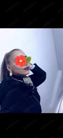 Lucyanna noua in orasul tau - imagine 5