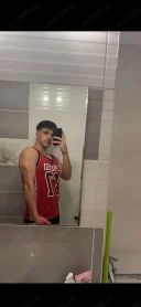 Gay vip ofer servicii de cea mai buna calitate - imagine 1