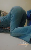 Buna dragii mei ofer sexting online poze si video pe whatsapp excitante - imagine 1