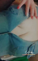 Buna dragii mei ofer sexting online poze si video pe whatsapp excitante - imagine 3