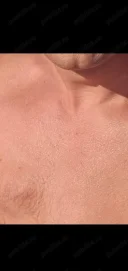 Masaj tantric pentru doamne - imagine 1