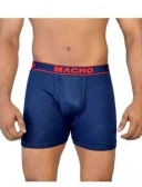 Disponibil pentru doamne si domnisoare - imagine 1