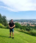 Intalniri casual pentru femei care stiu ce isi doresc - imagine 1