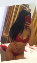 Alina poze reale 100 - imagine 1