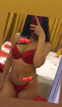 Alina poze reale 100 - imagine 2