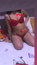 Alina poze reale 100 - imagine 3