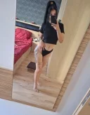 Antonia rin - imagine 3