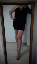 Sonia satena bbw servicii de calitate - imagine 3