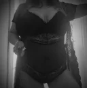 Sonia satena bbw servicii de calitate - imagine 4